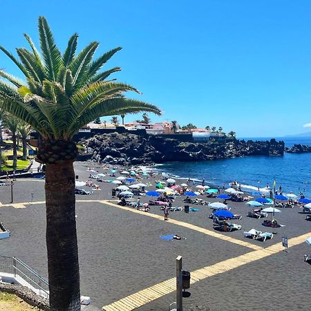Lovely View Deni Santa Cruz de Tenerife Buitenkant foto